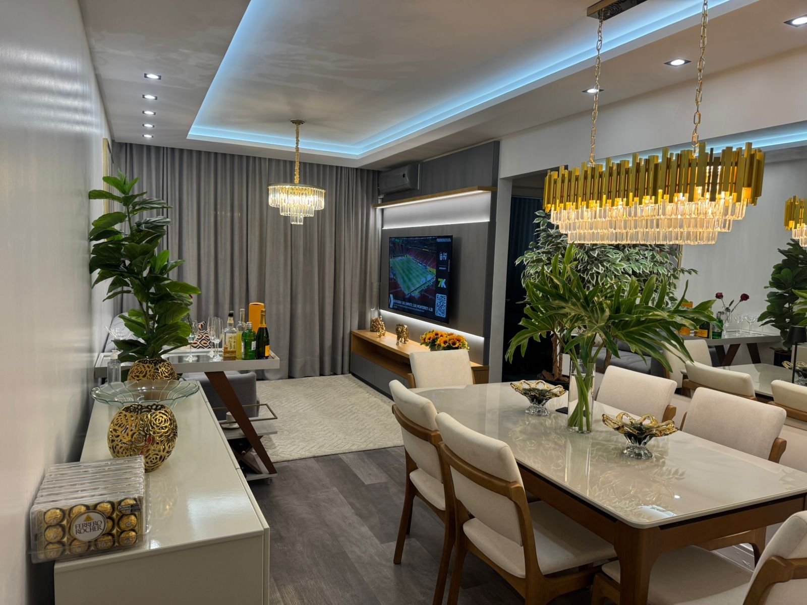 Residencial Multifamiliar de 2 quartos, 70m² no bairro Praia Grande, em Torres | Eu Corretor