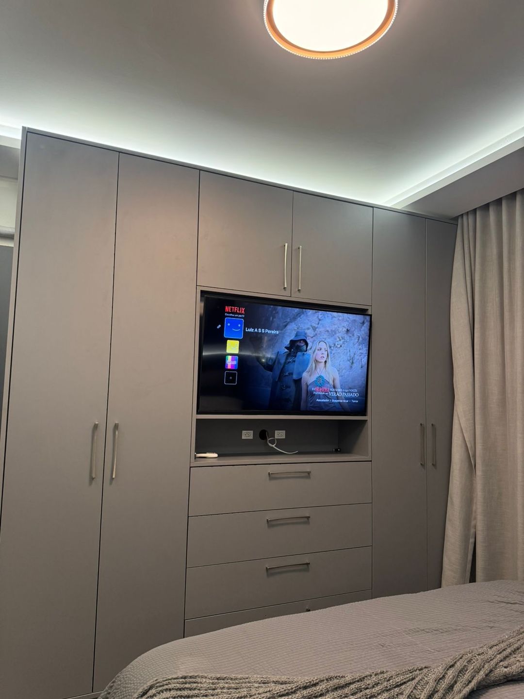 Residencial Multifamiliar de 2 quartos, 70m² no bairro Praia Grande, em Torres | Eu Corretor