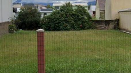 Terreno, 360 m² - Foto 1