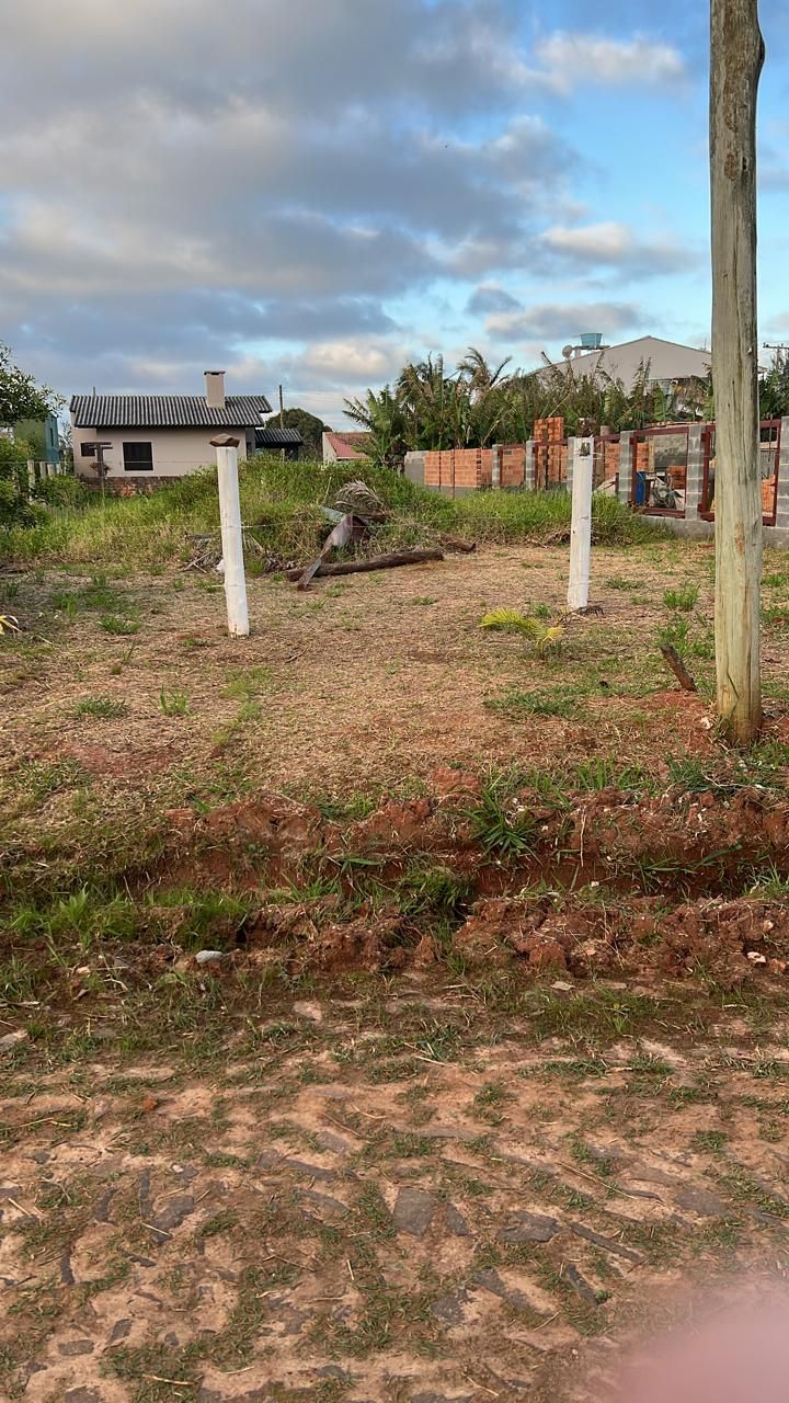 Residencial Multifamiliar de 316m² no bairro Itapeva, em Torres | Eu Corretor