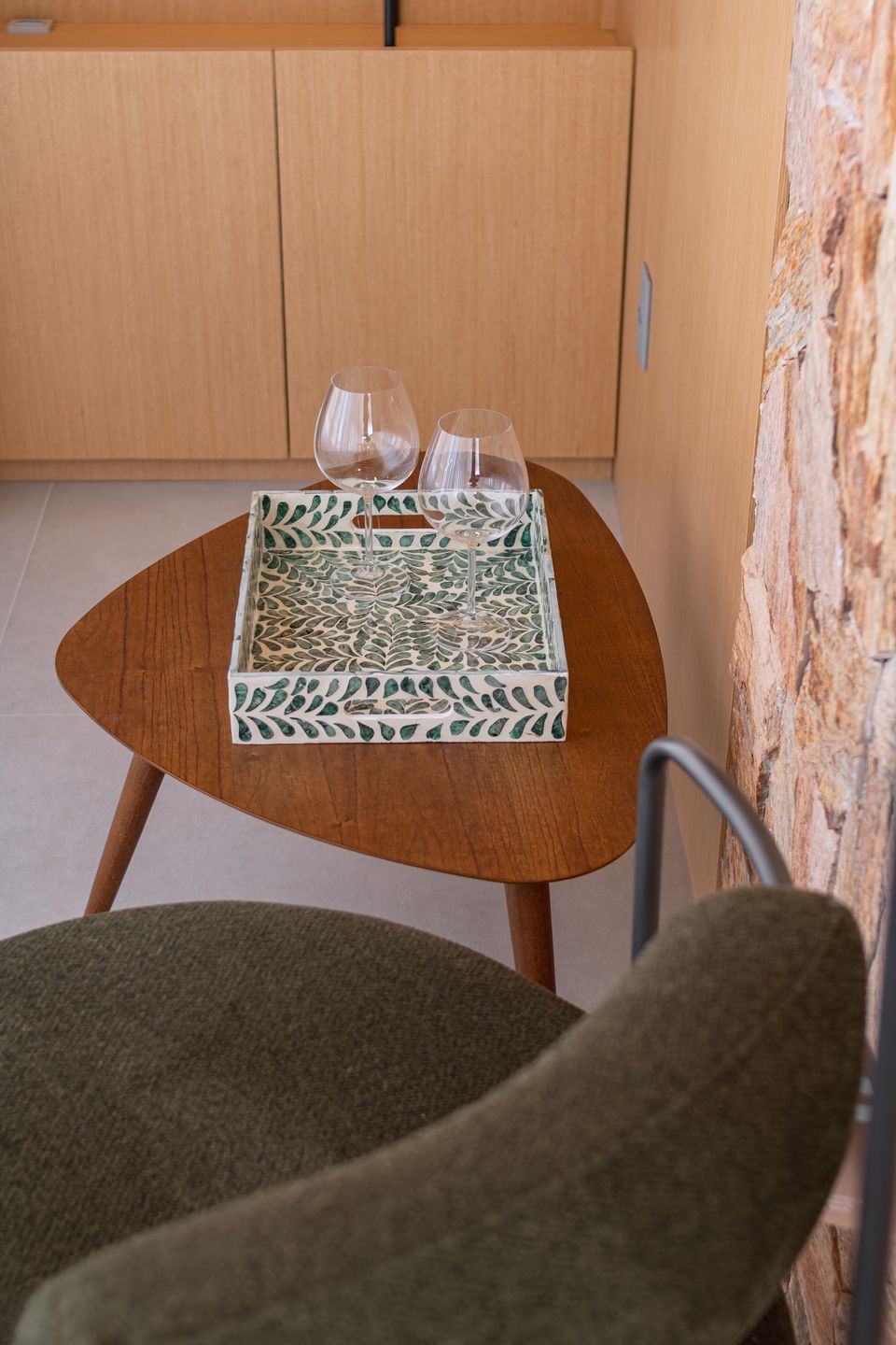 Residencial Multifamiliar de 3 quartos, 100m² no bairro Praia Grande, em Torres | Eu Corretor