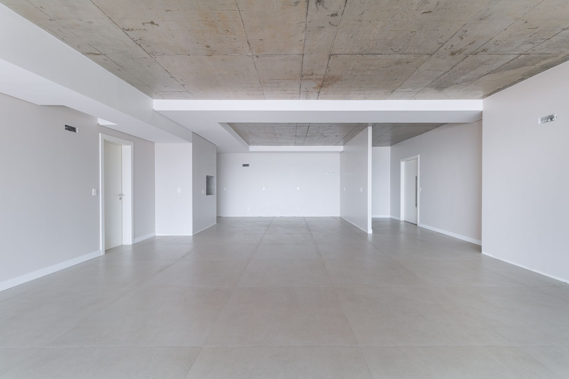 Apartamento de 5 quartos, 363m² no bairro Prainha, em Torres | Eu Corretor