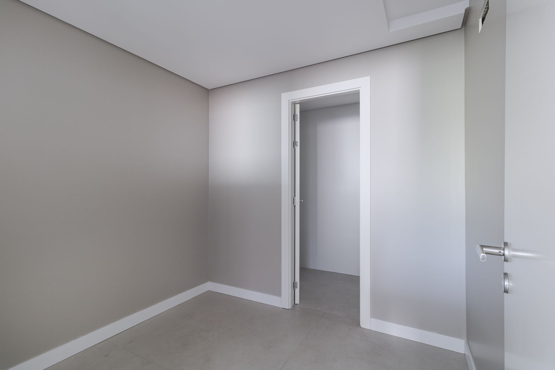 Apartamento de 5 quartos, 363m² no bairro Prainha, em Torres | Eu Corretor