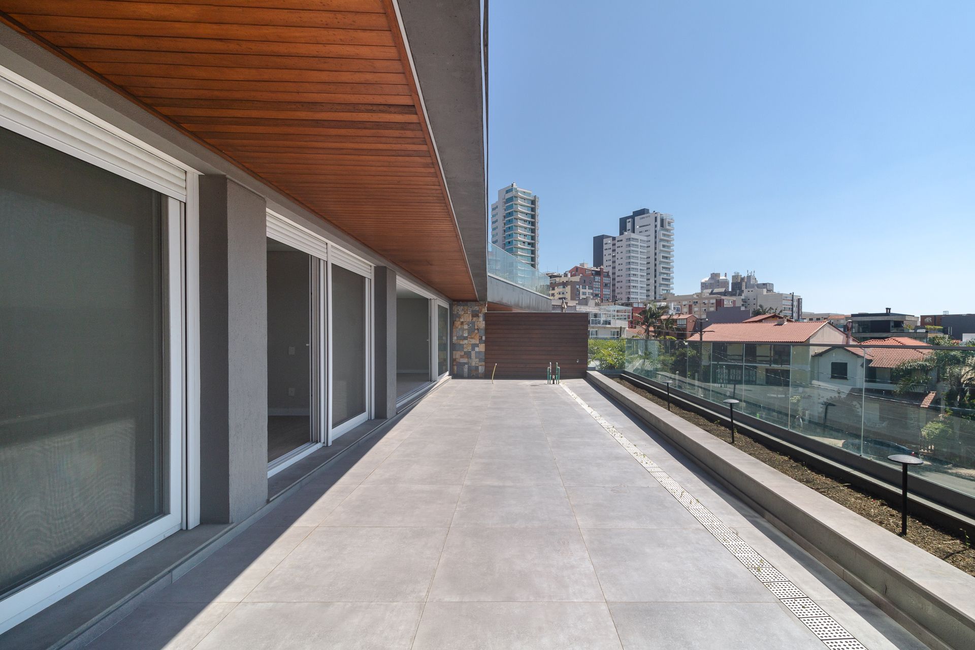 Apartamento de 5 quartos, 363m² no bairro Prainha, em Torres | Eu Corretor