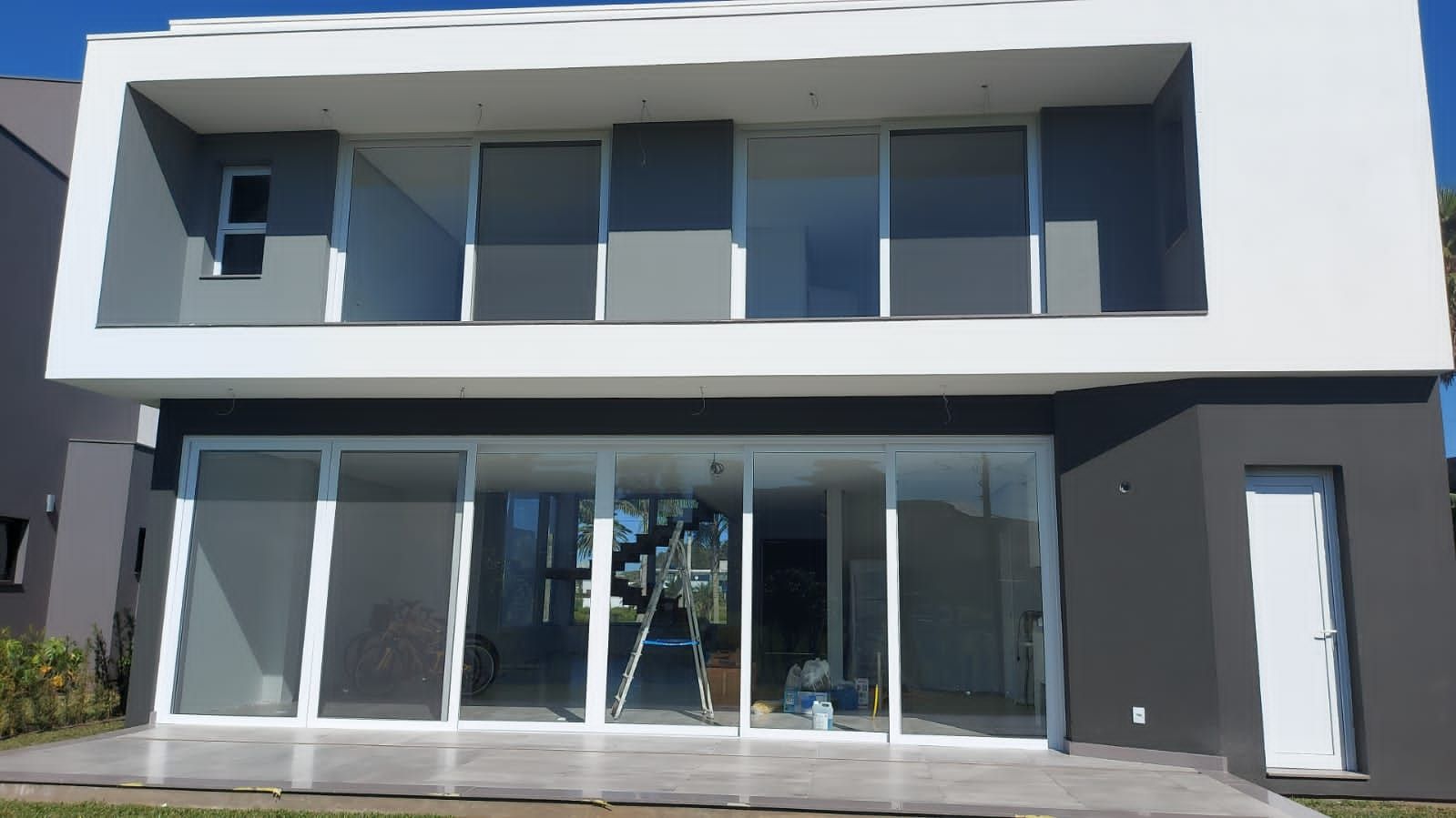 Casa de Condomínio de 5 quartos, 436m² no bairro Itapeva, em Torres | Eu Corretor