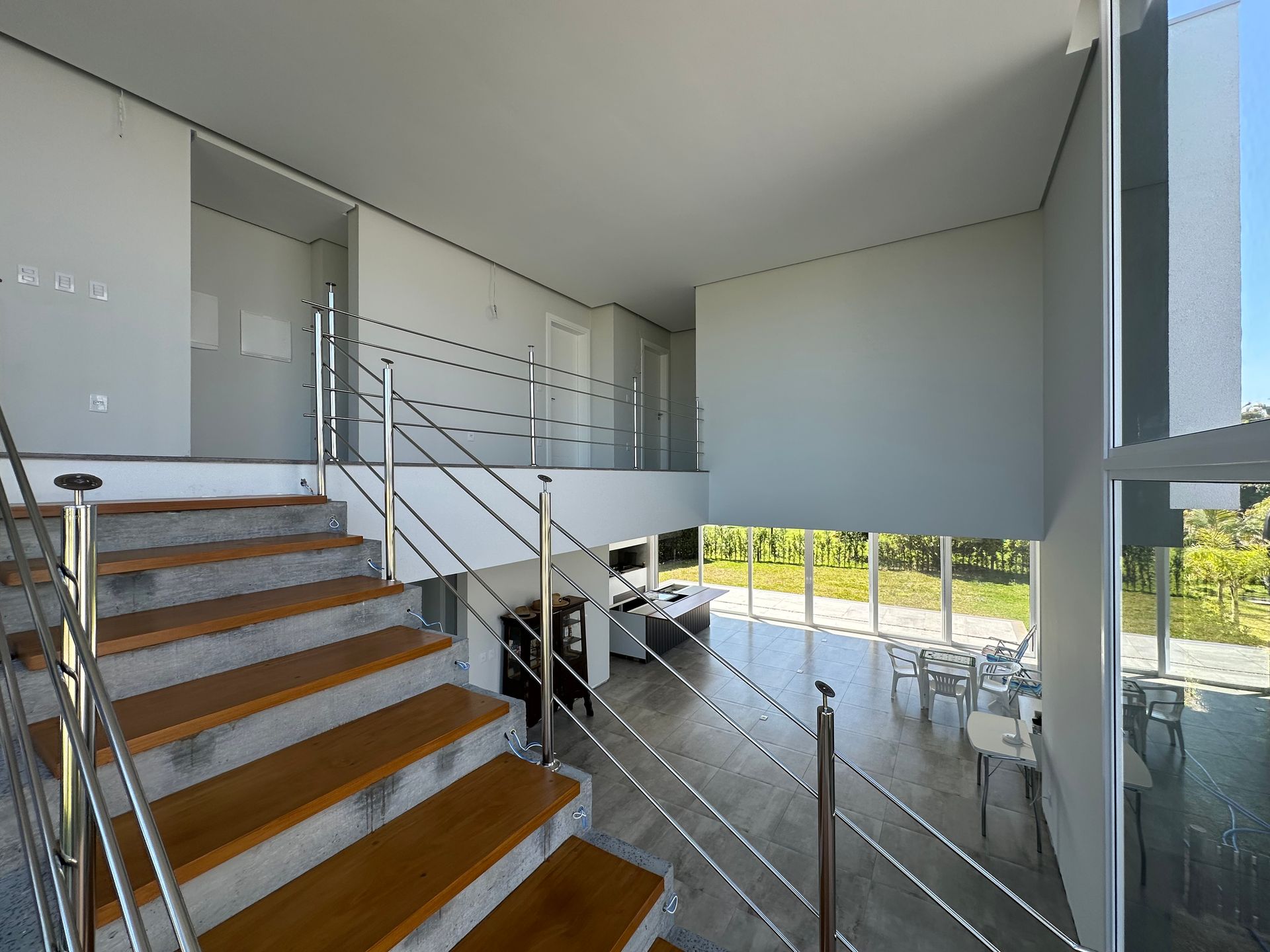 Casa de Condomínio de 5 quartos, 436m² no bairro Itapeva, em Torres | Eu Corretor