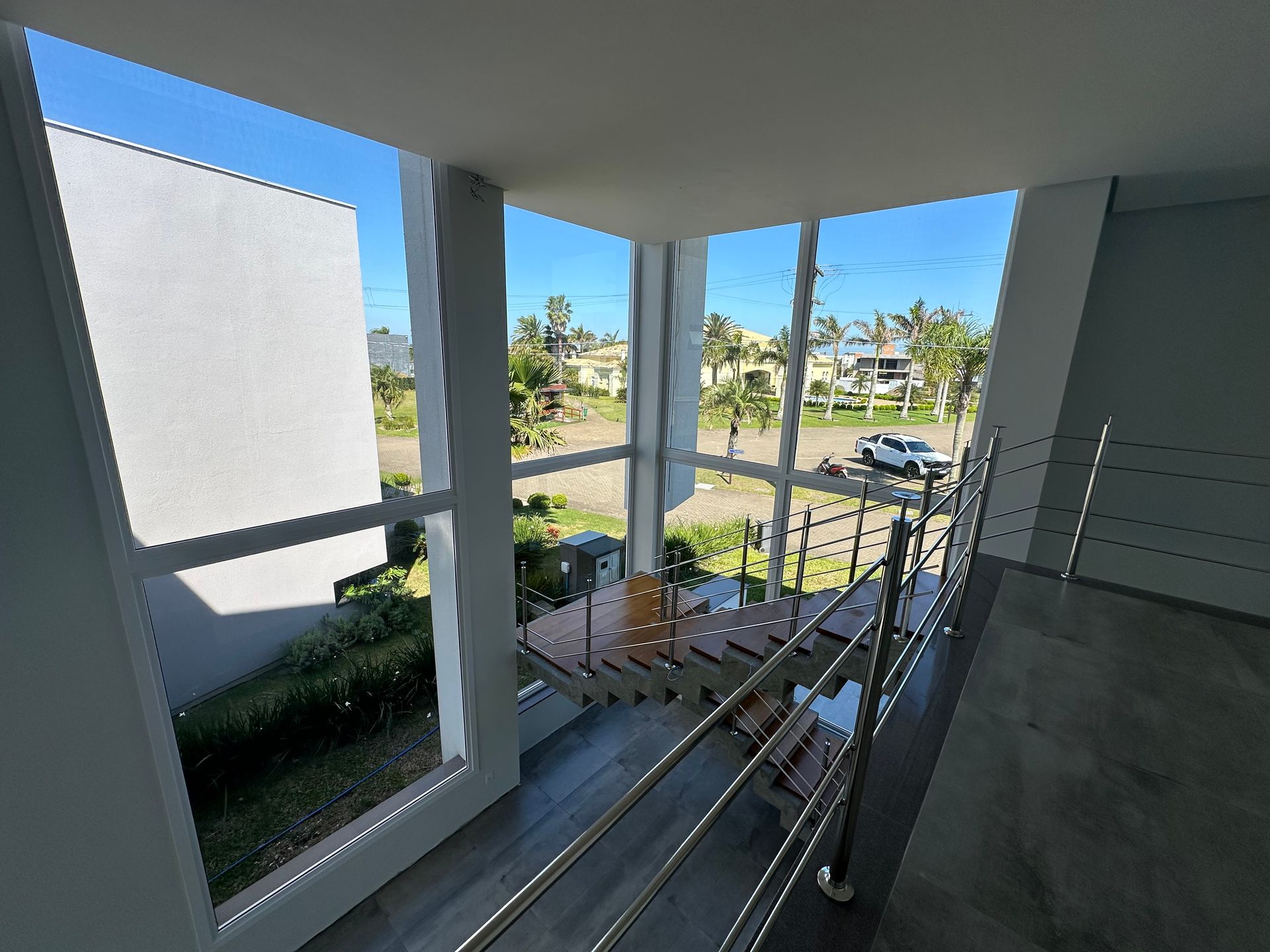 Casa de Condomínio de 5 quartos, 436m² no bairro Itapeva, em Torres | Eu Corretor