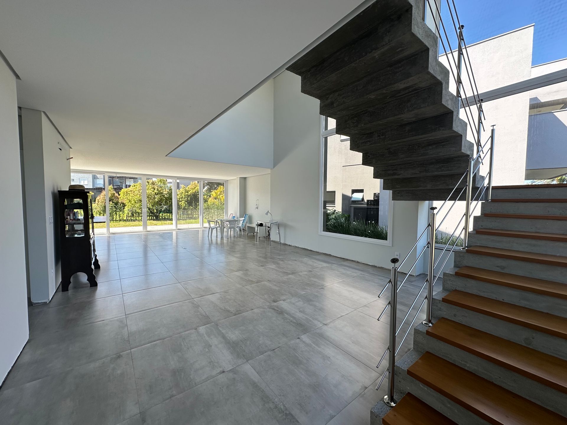 Casa de Condomínio de 5 quartos, 436m² no bairro Itapeva, em Torres | Eu Corretor