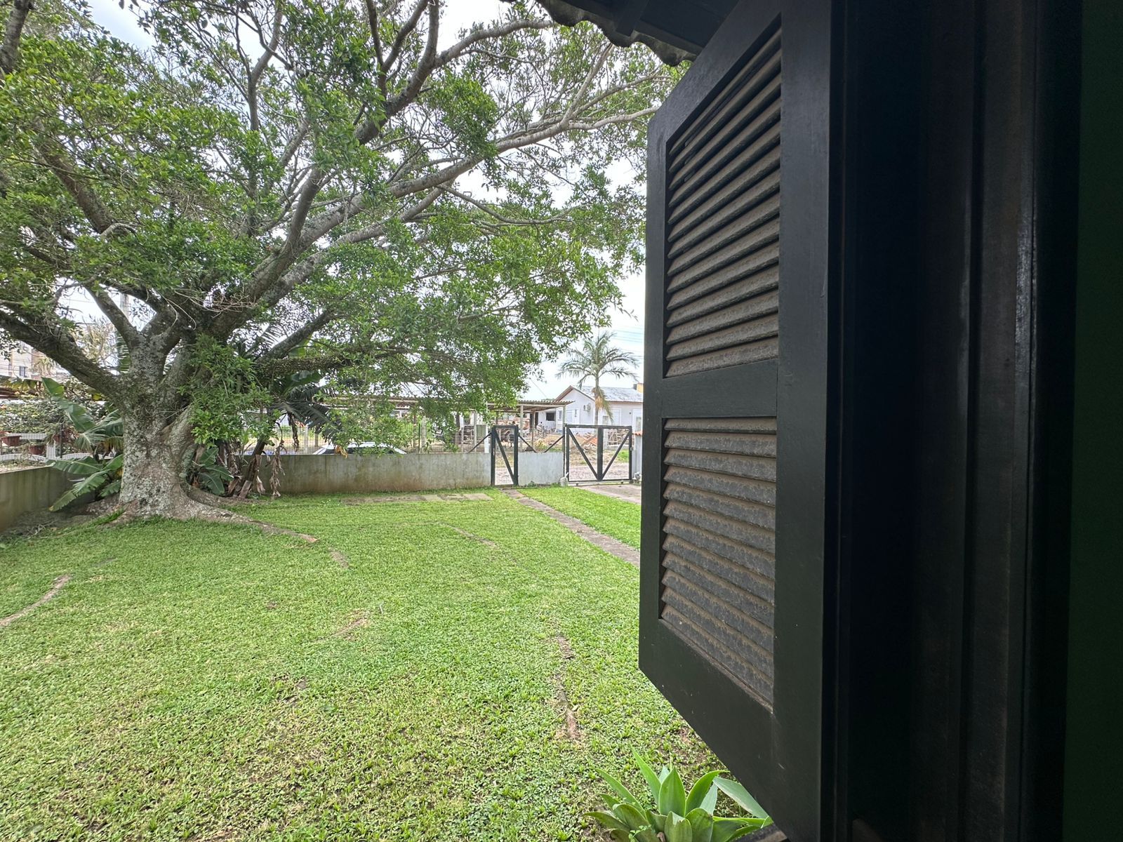 Casa de 4 quartos, 170m² | Eu Corretor