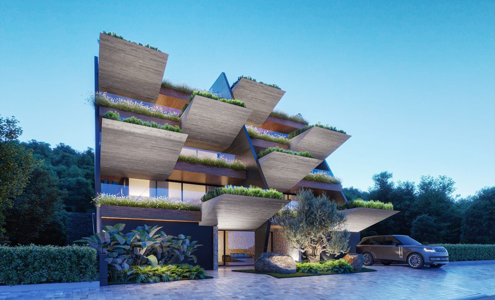 Apartamento de 4 quartos, 330m² no bairro Prainha, em Torres | Eu Corretor