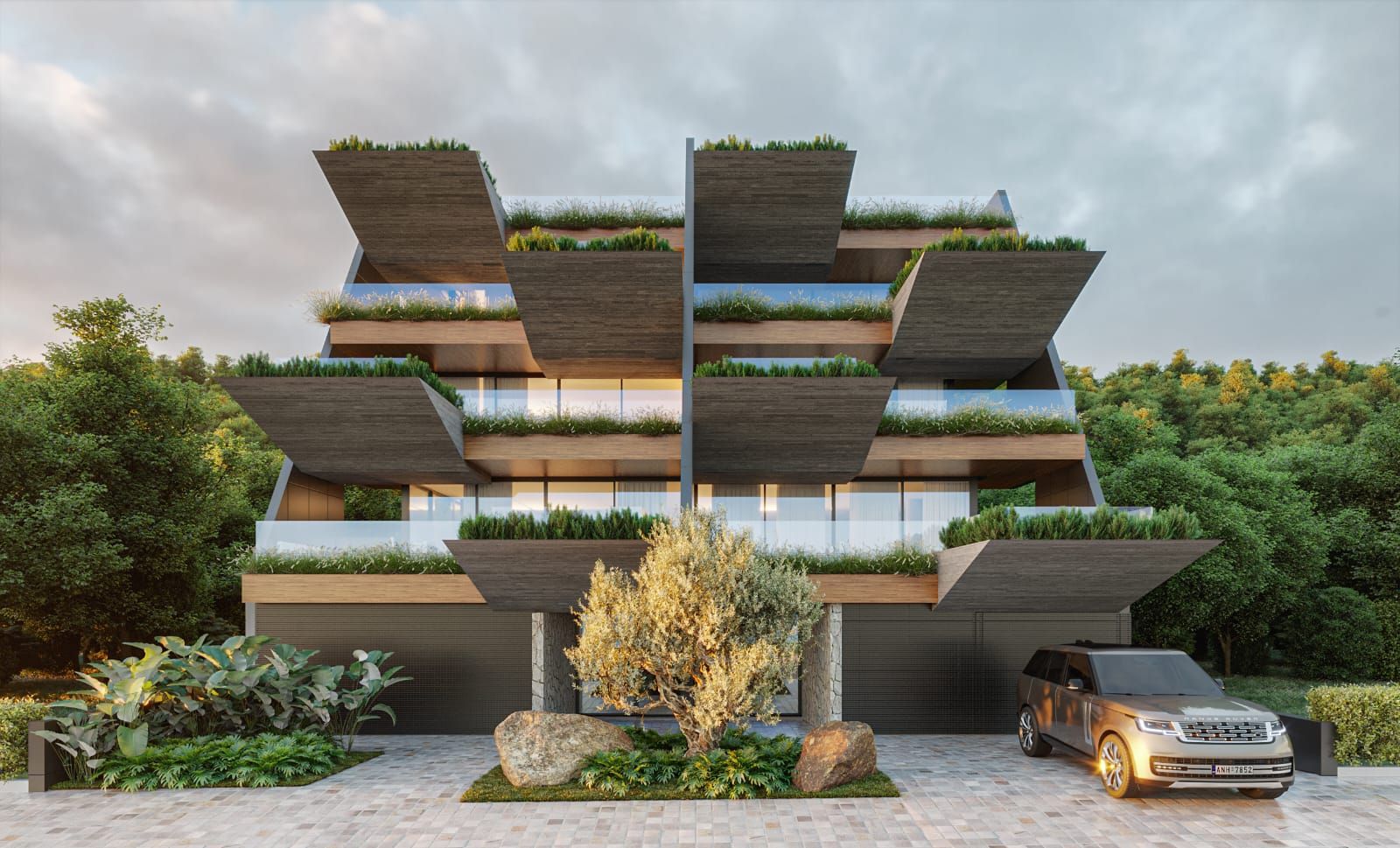 Apartamento de 4 quartos, 330m² no bairro Prainha, em Torres | Eu Corretor