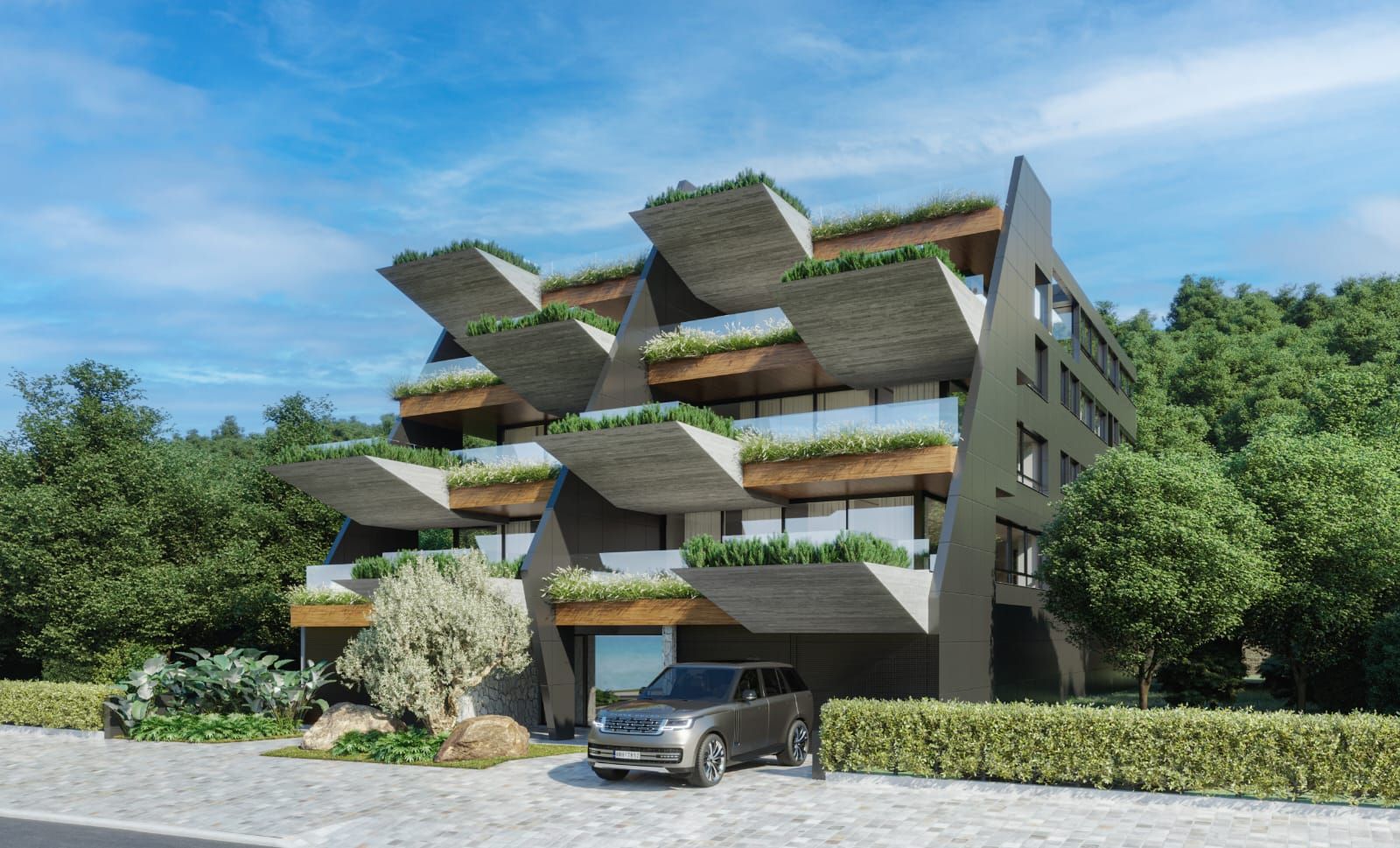 Apartamento de 4 quartos, 330m² no bairro Prainha, em Torres | Eu Corretor