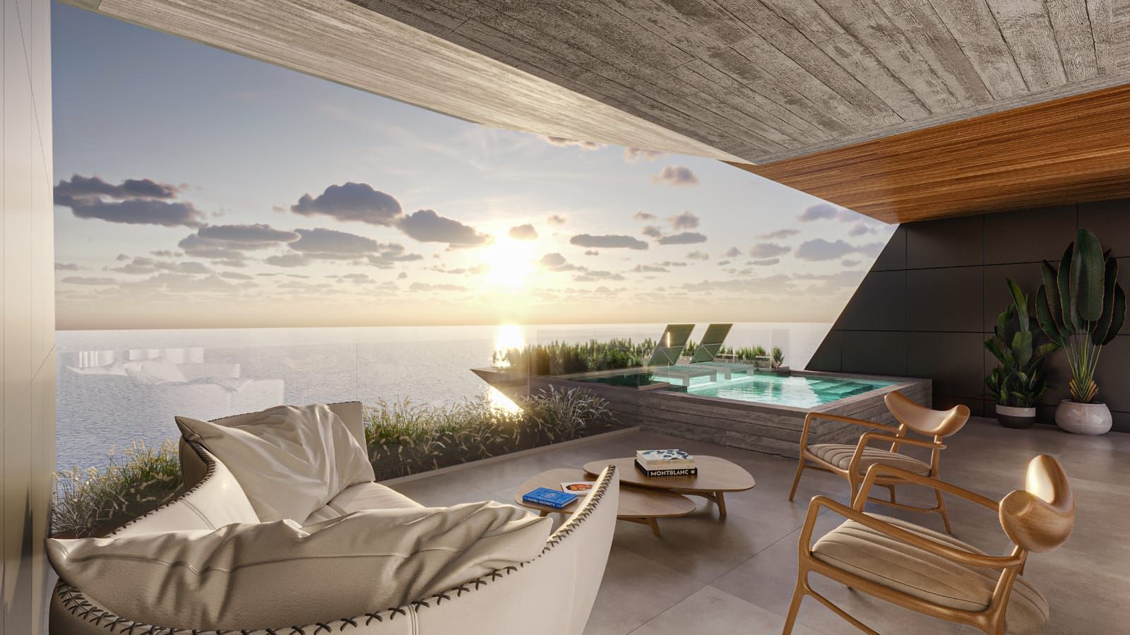 Apartamento de 4 quartos, 330m² no bairro Prainha, em Torres | Eu Corretor