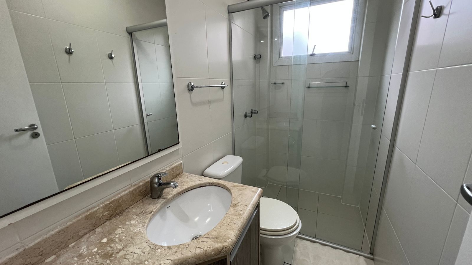  - Apartamento à venda em Capão da Canoa, Centro, com 3 quartos, 93,9m²