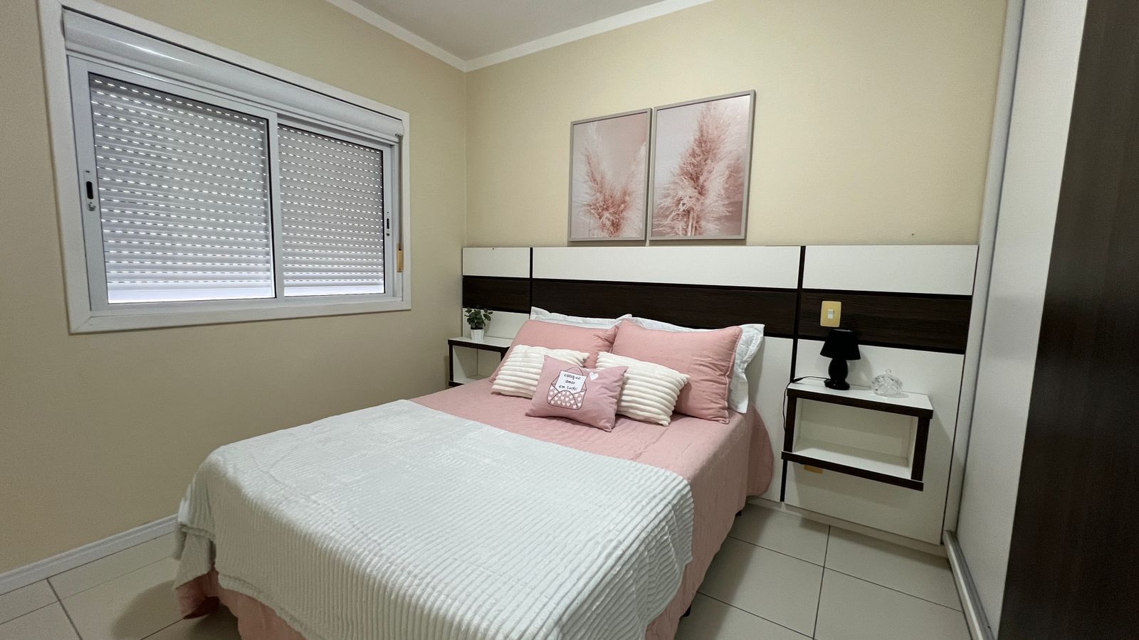 Apartamento à venda com 3 quartos, 93.9m² - Centro,Capão da Canoa