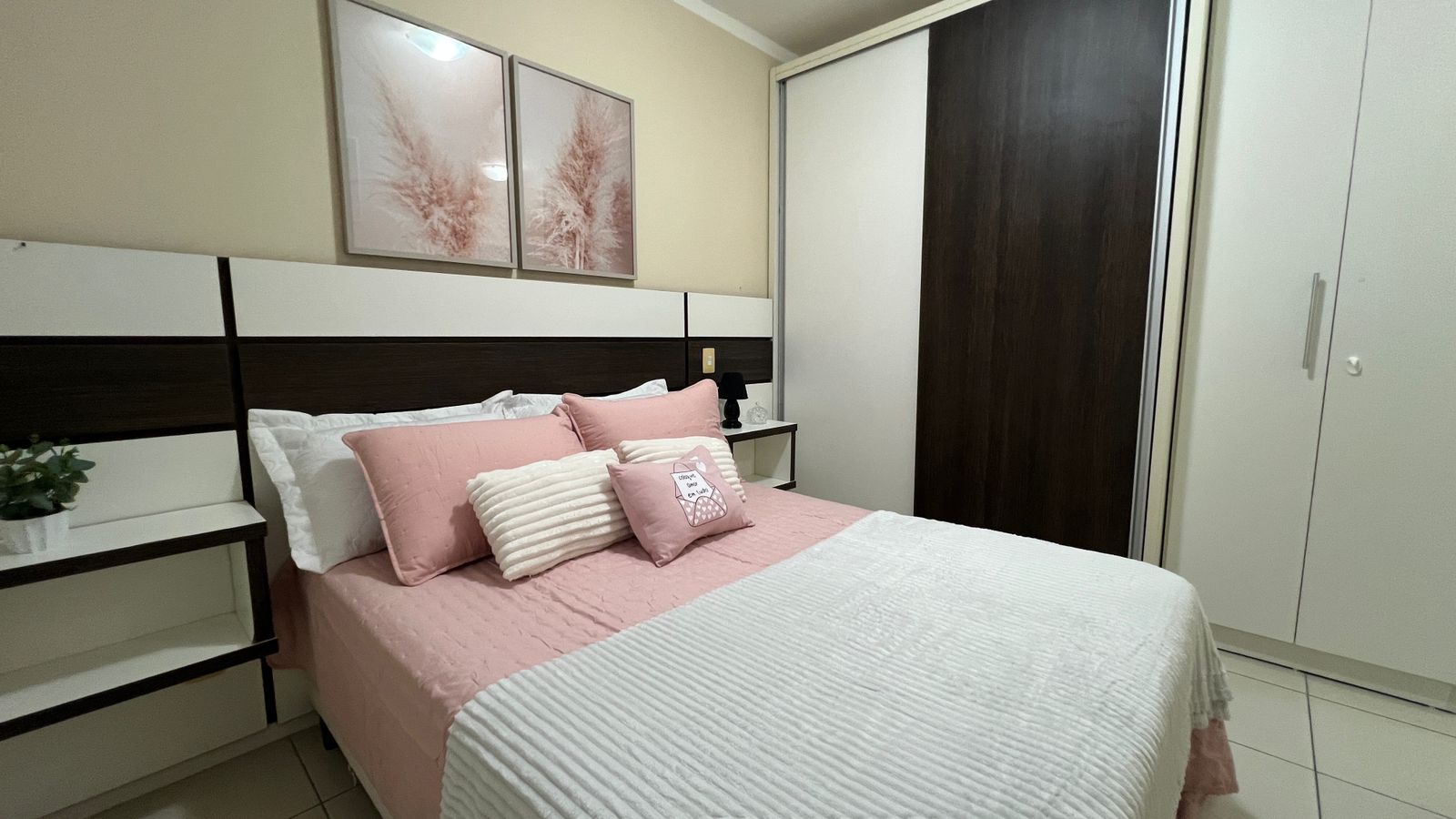 Apartamento à venda com 3 quartos, 93.9m² - Centro,Capão da Canoa