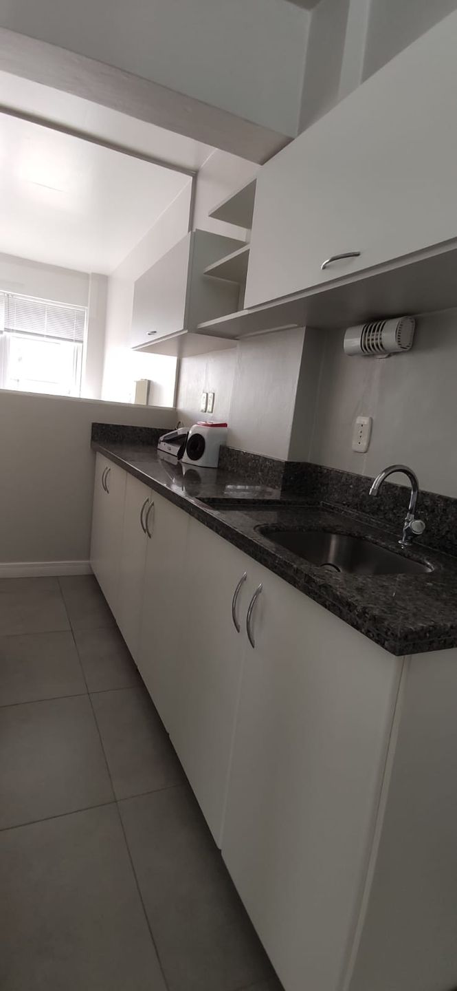 Sala-Conjunto, 54 m² - Foto 9