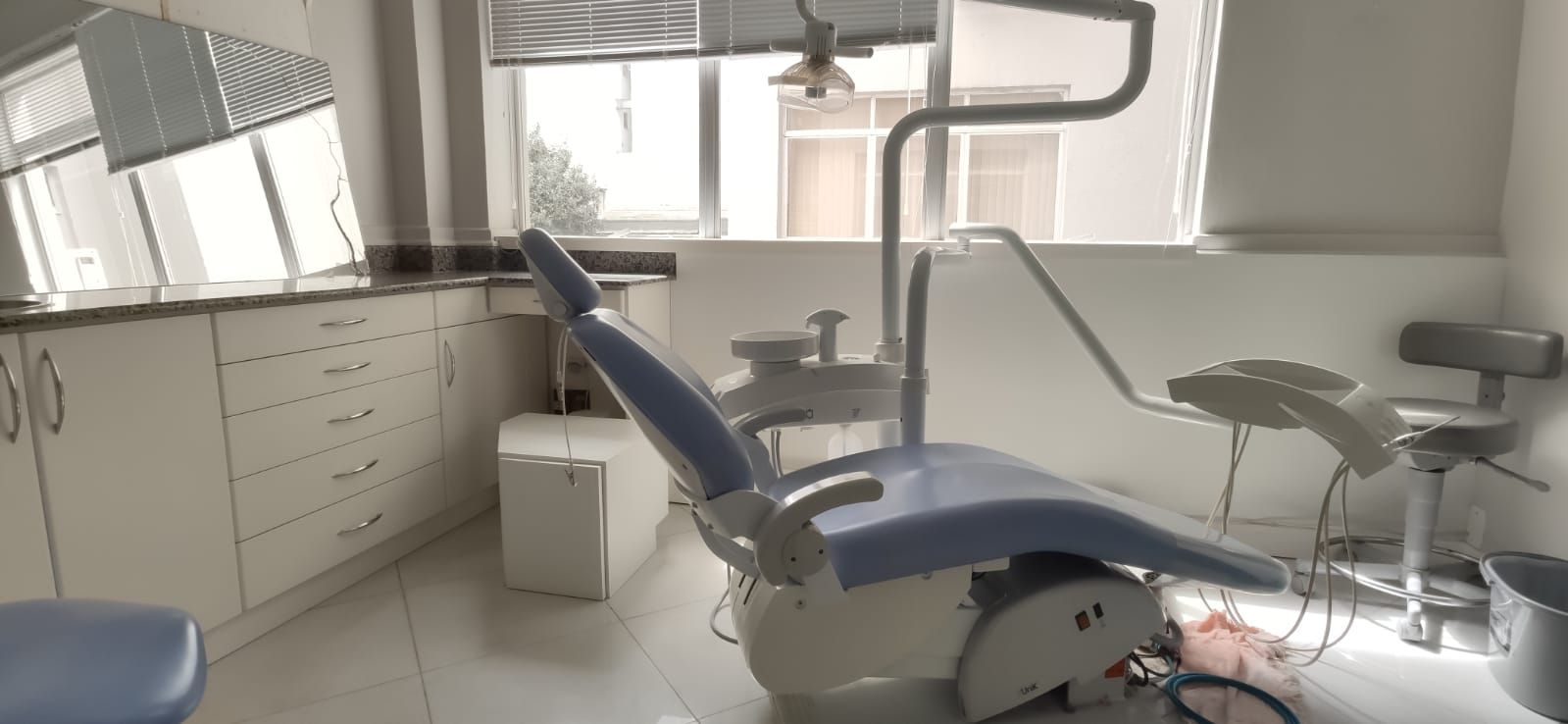 Sala-Conjunto, 54 m² - Foto 4