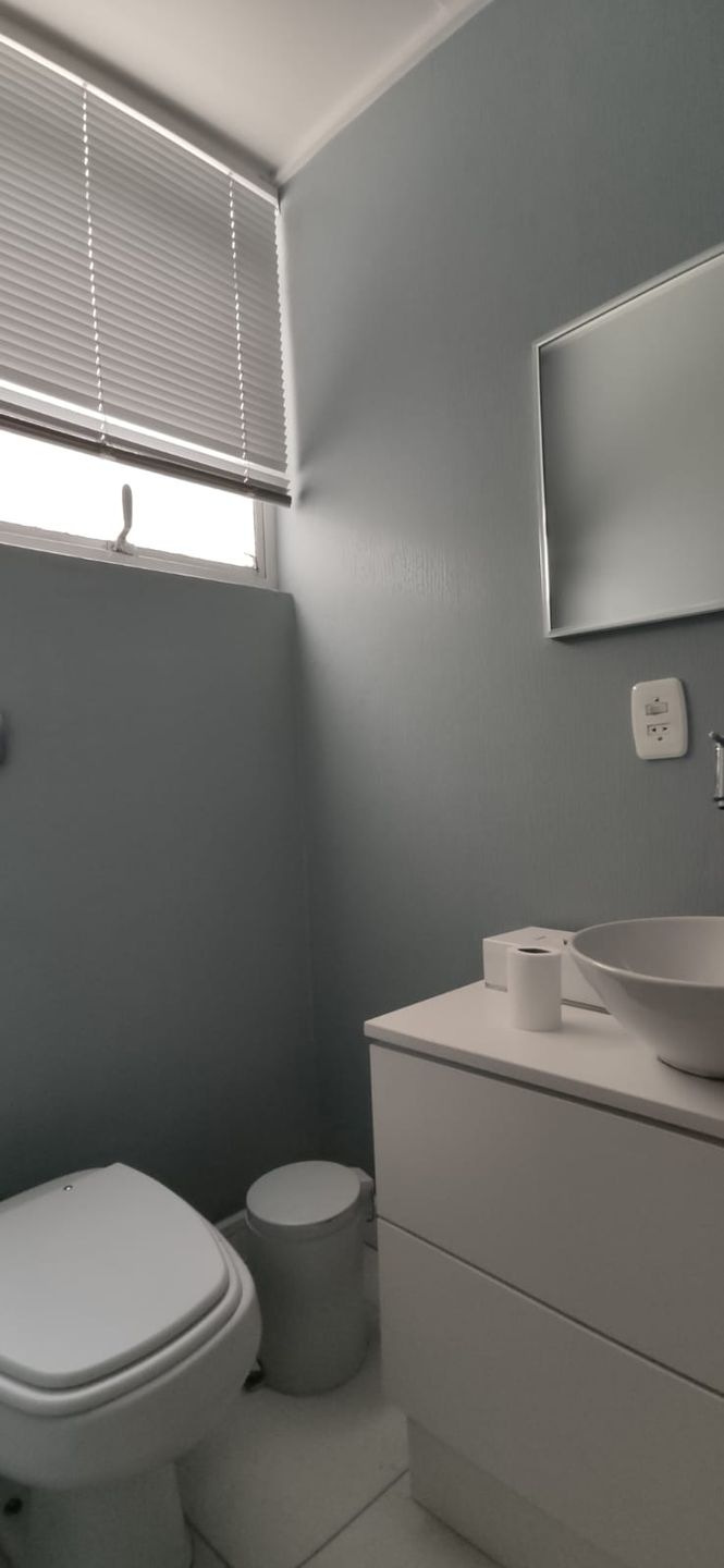 Sala-Conjunto, 54 m² - Foto 10