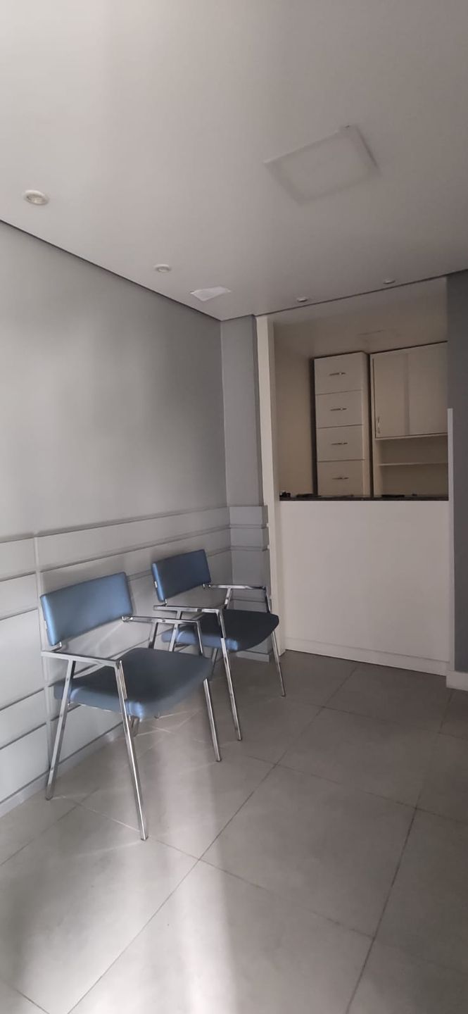 Sala-Conjunto, 54 m² - Foto 8