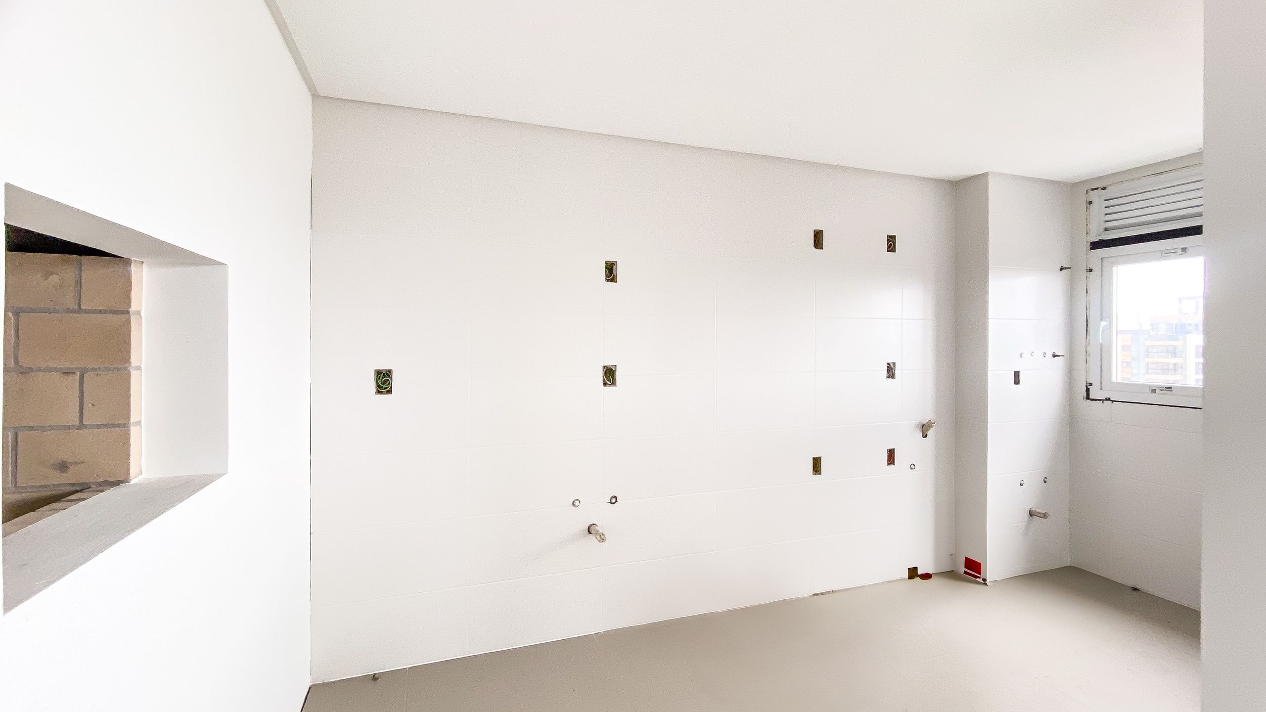 Apartamento de 1 quarto, 53m² no bairro Centro, em Torres | Eu Corretor