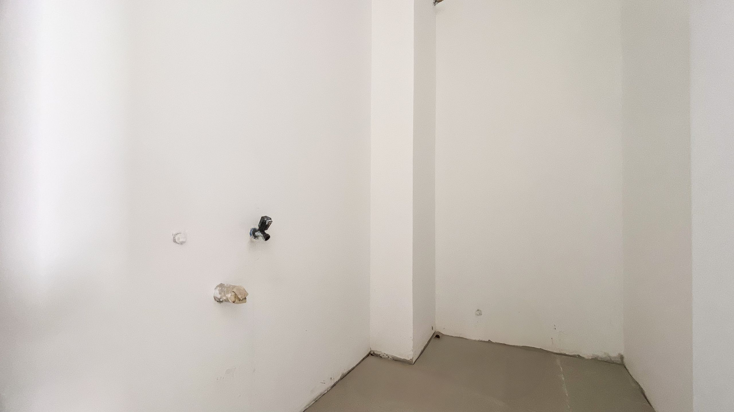 Apartamento de 1 quarto, 53m² no bairro Centro, em Torres | Eu Corretor