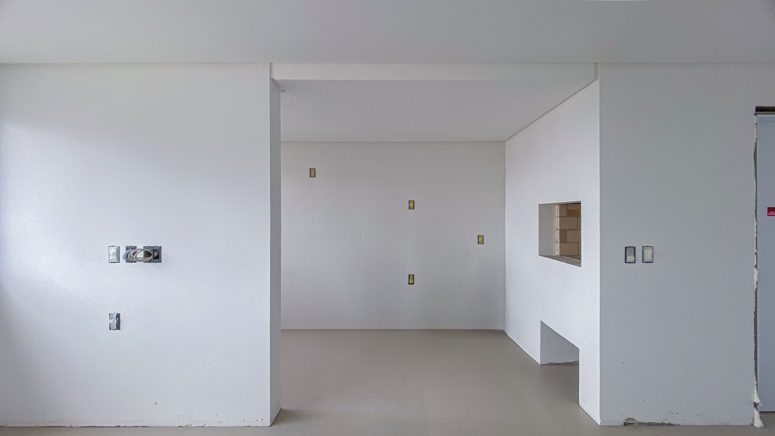 Apartamento de 1 quarto, 53m² no bairro Centro, em Torres | Eu Corretor