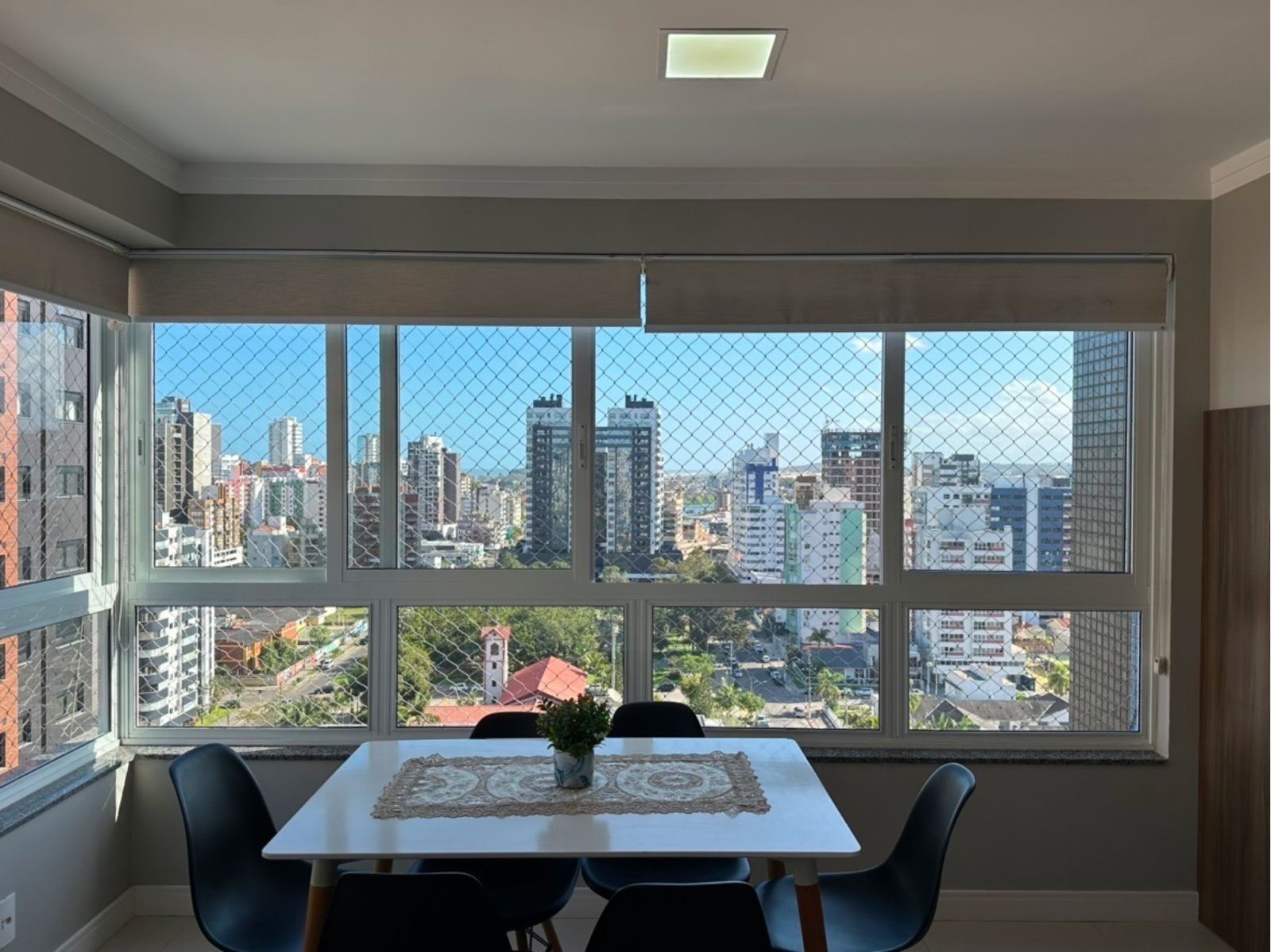 Apartamento de 2 quartos, 70m² no bairro Centro, em Torres | Eu Corretor