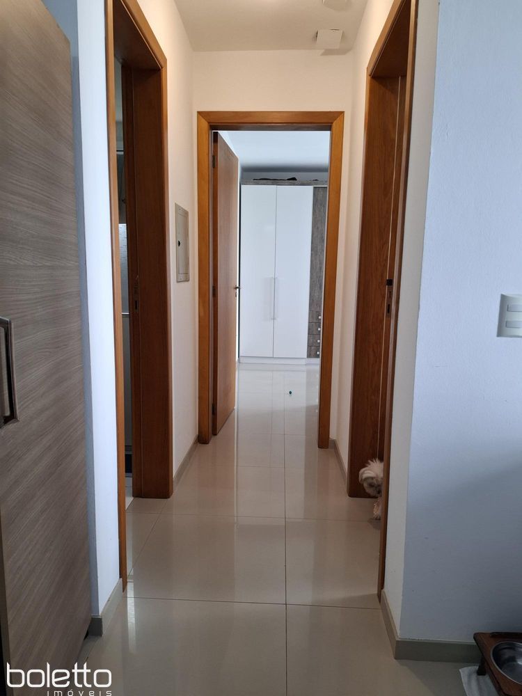 Apartamento de 2 quartos, 49m² no bairro Stan, em Torres | Eu Corretor