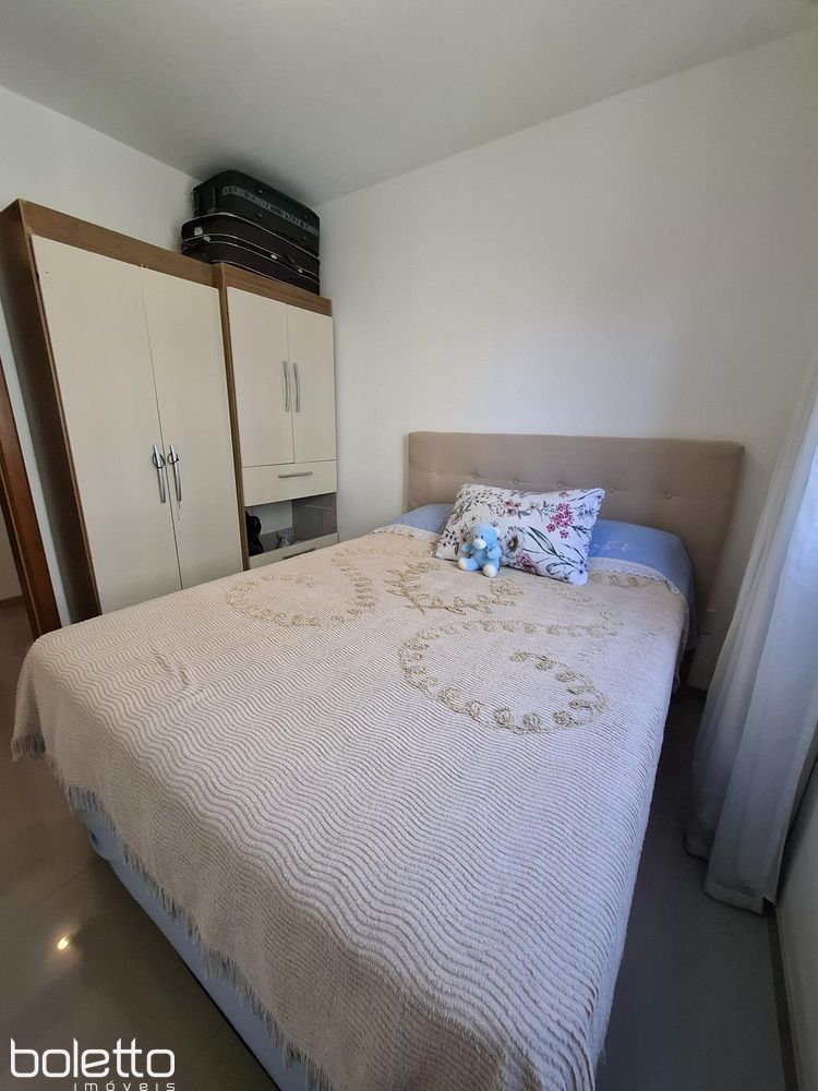 Apartamento de 2 quartos, 49m² no bairro Stan, em Torres | Eu Corretor
