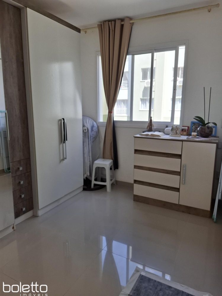 Vivendas Santa Paula -401 B