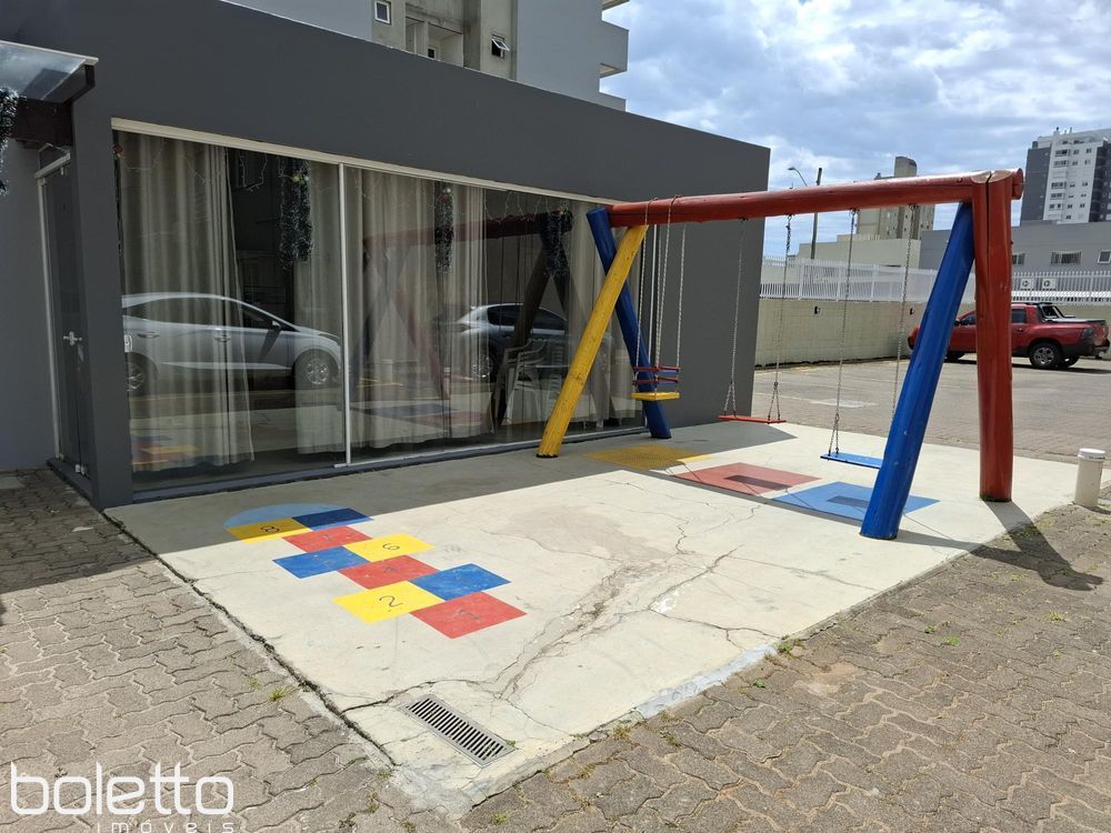 Vivendas Santa Paula -401 B