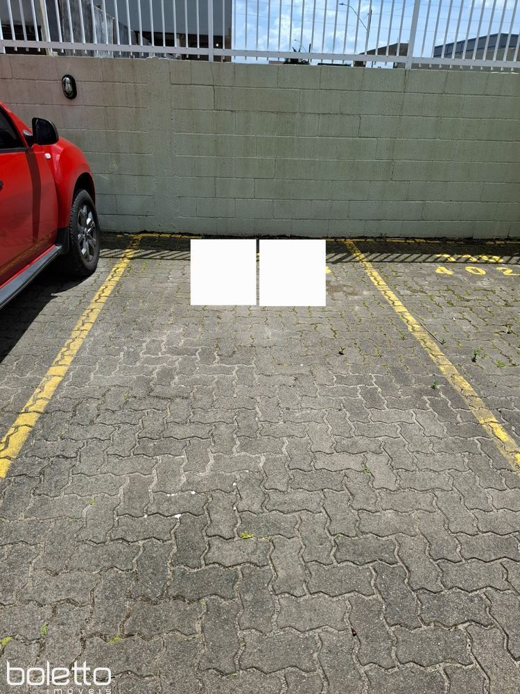 Vivendas Santa Paula -401 B