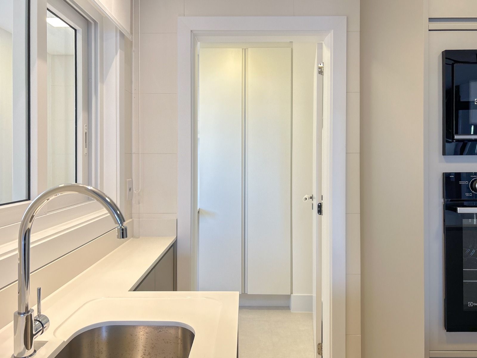 Monterrey - Apto 1201