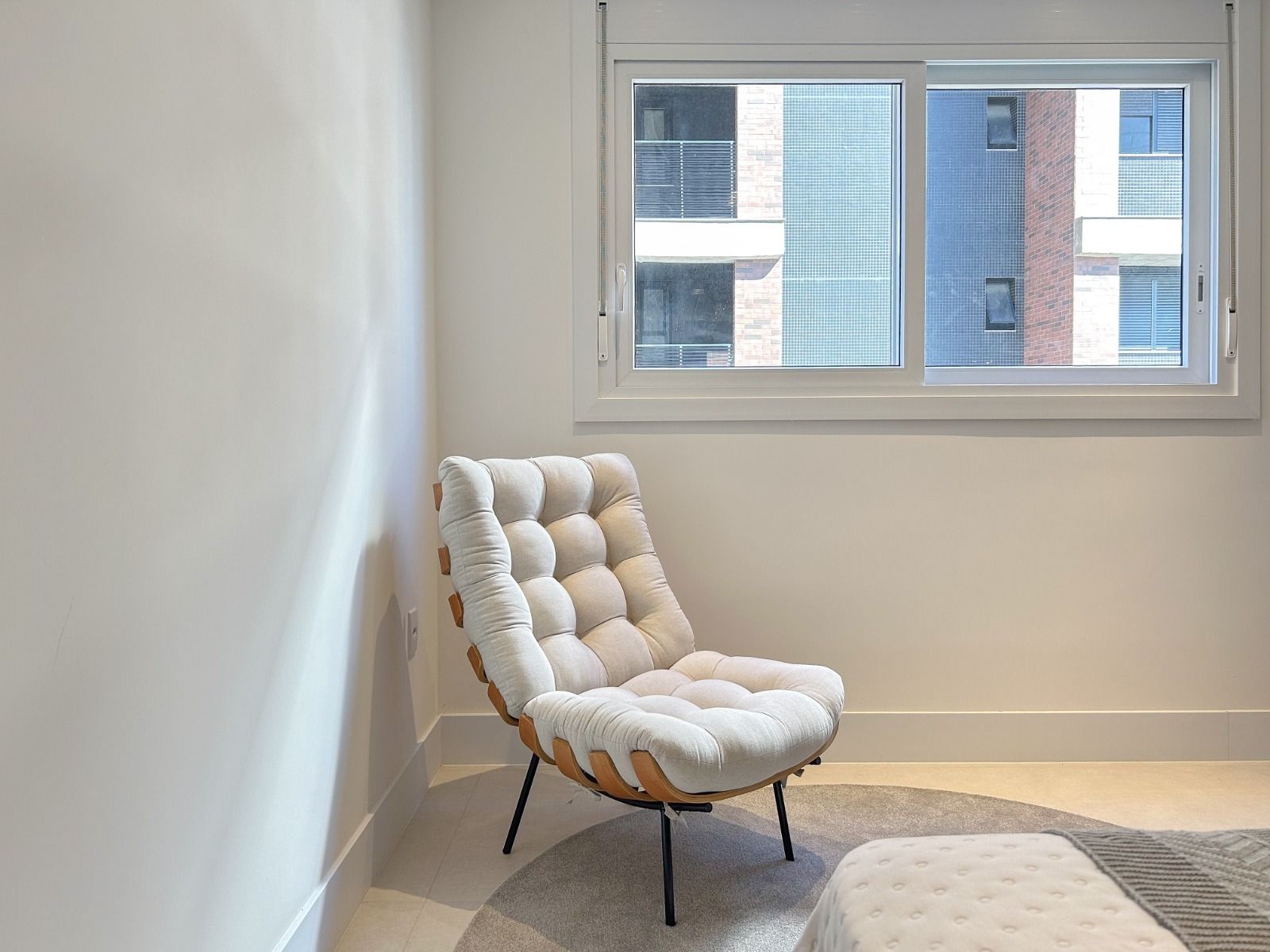 Monterrey - Apto 1201