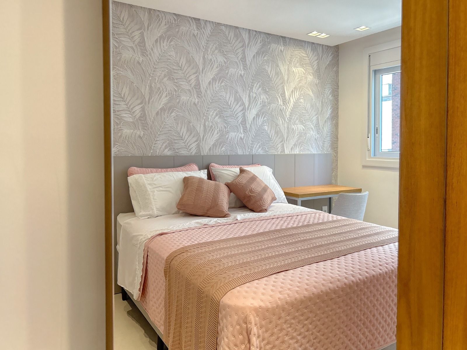 Monterrey - Apto 1201