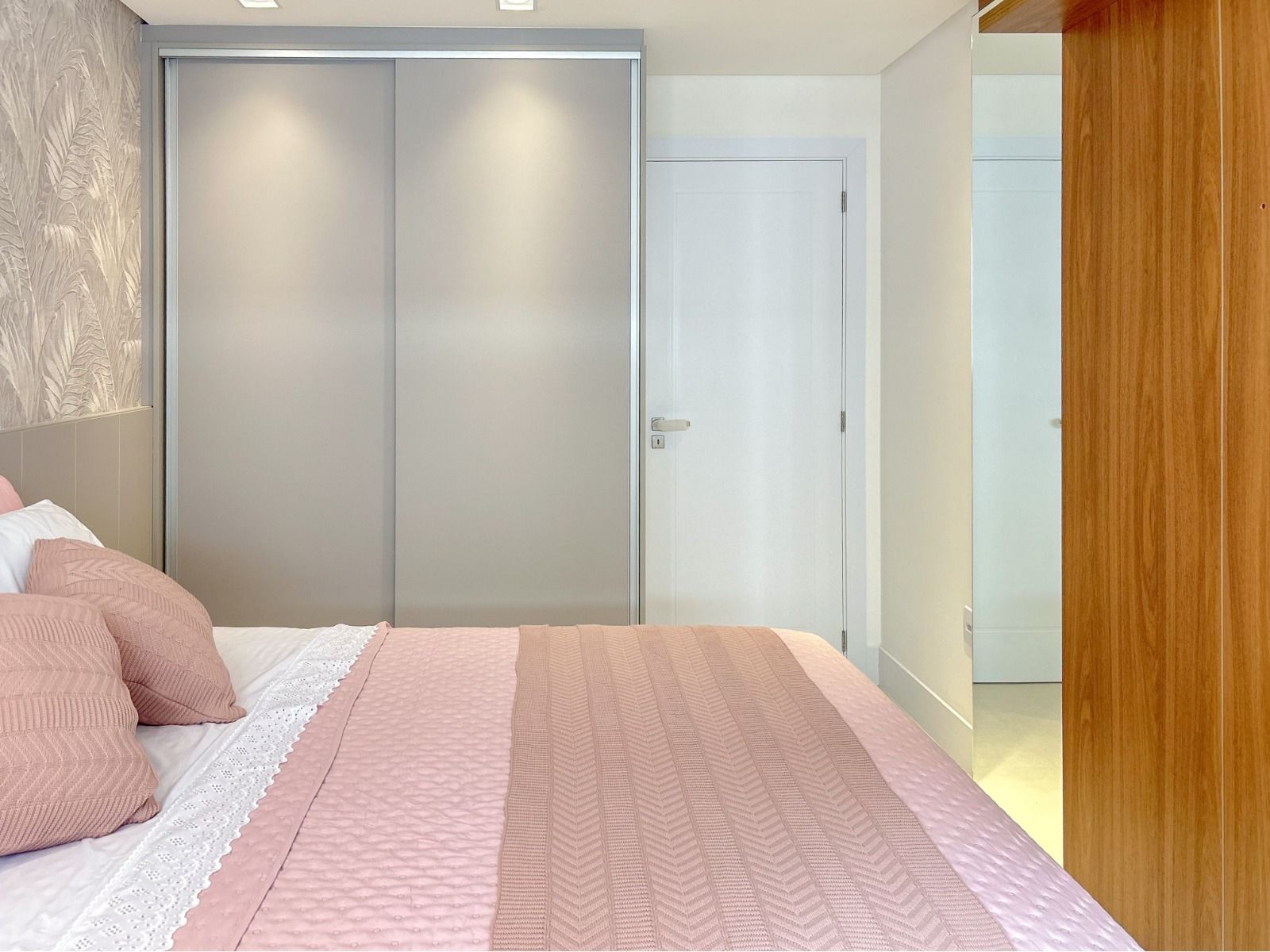 Monterrey - Apto 1201