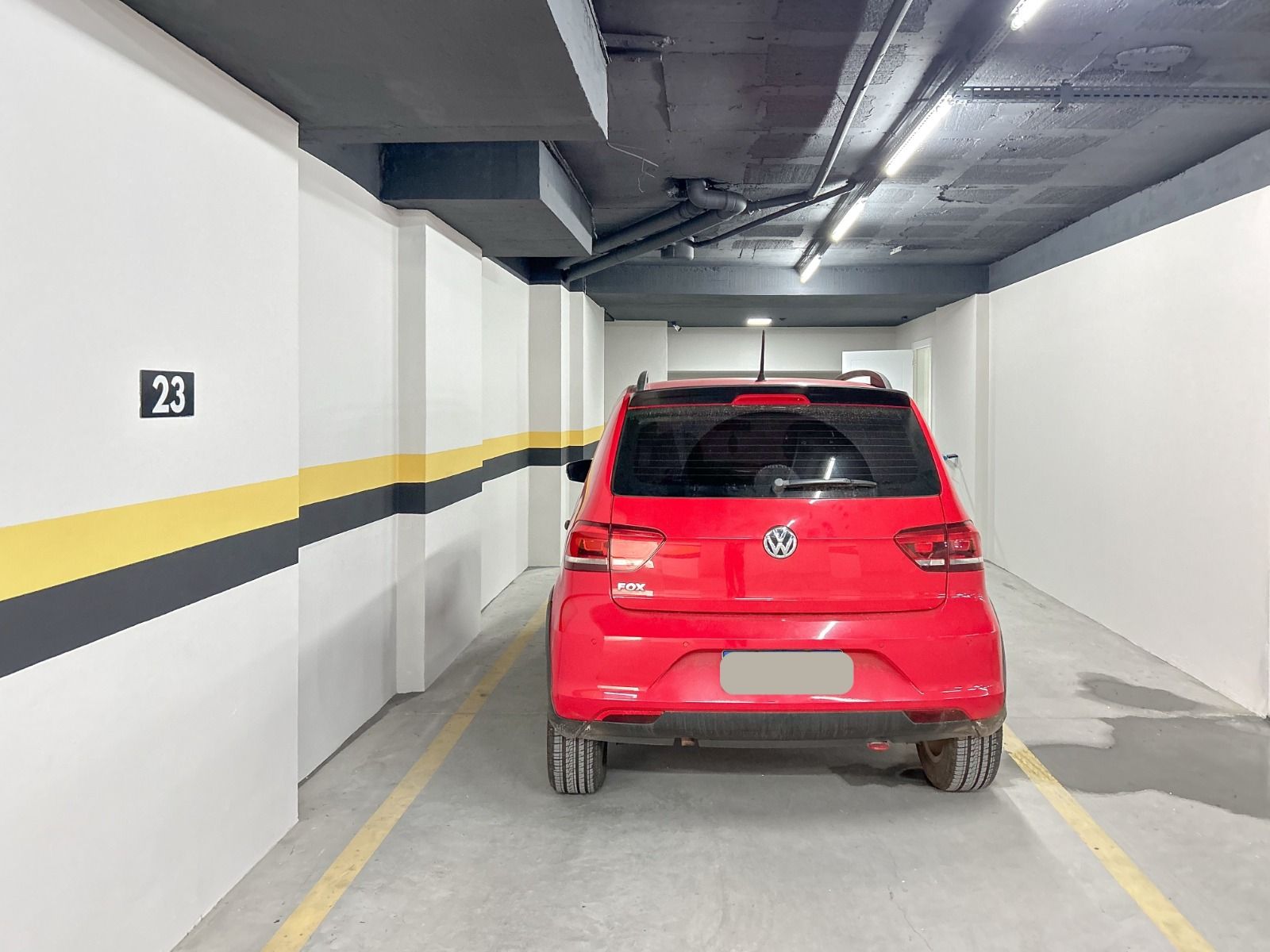 Apartamento de 3 quartos, 130m² no bairro Centro, em Torres | Eu Corretor