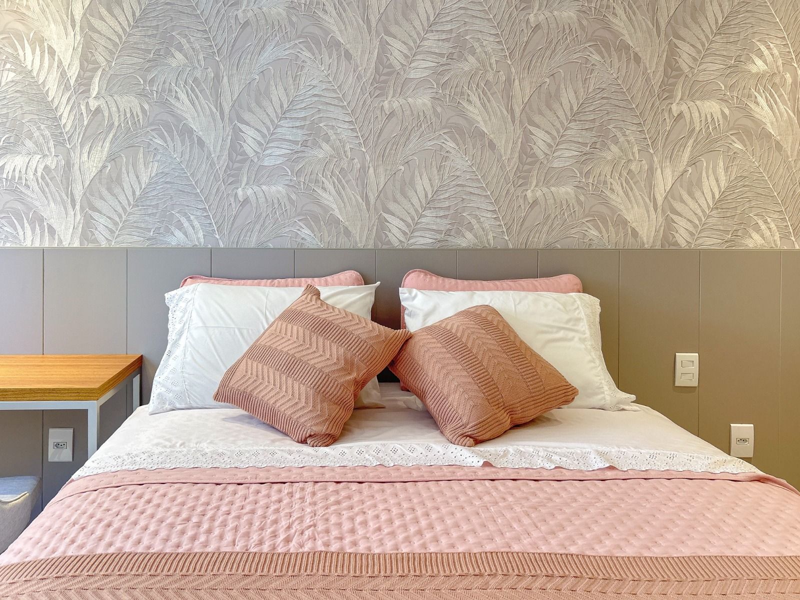 Monterrey - Apto 1201