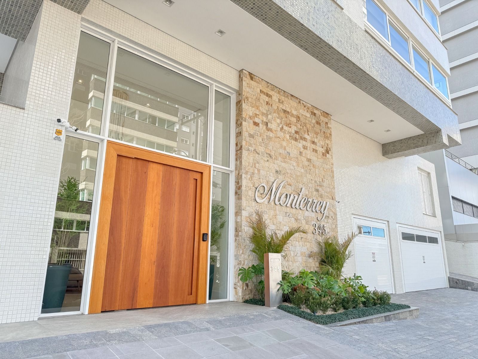 Apartamento de 3 quartos, 130m² no bairro Centro, em Torres | Eu Corretor