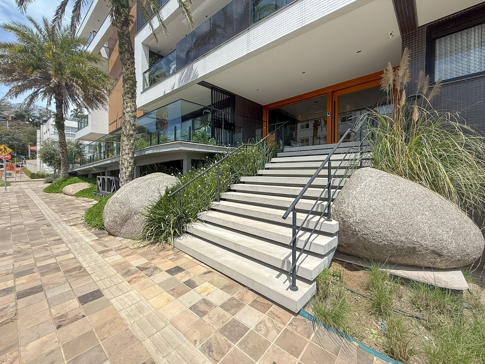 Apartamento de 3 quartos, 122m² no bairro Nossa Senhora de Lourdes, em Torres | Eu Corretor