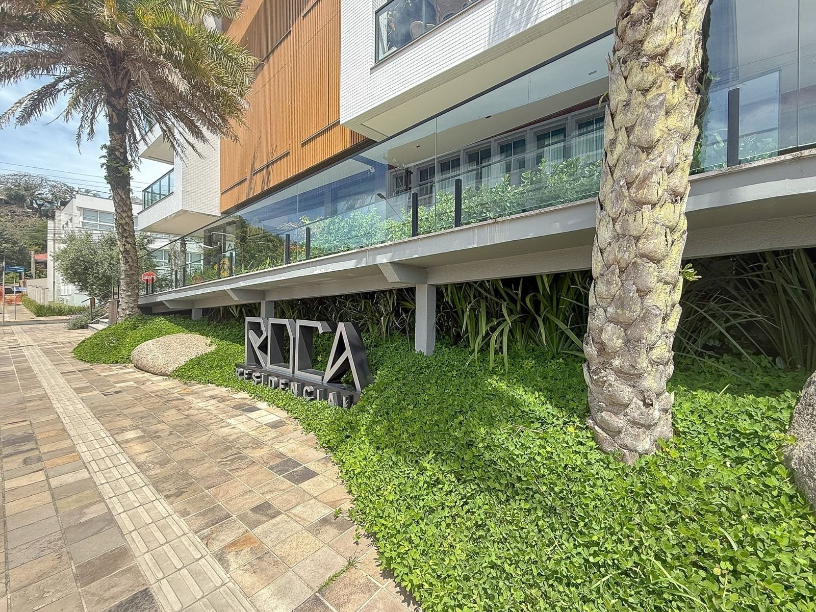 Apartamento de 3 quartos, 122m² no bairro Nossa Senhora de Lourdes, em Torres | Eu Corretor