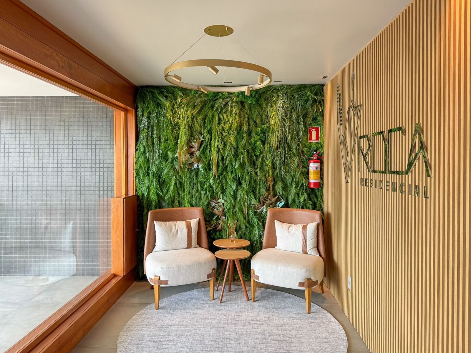 Apartamento de 3 quartos, 122m² no bairro Centro, em Torres | Eu Corretor