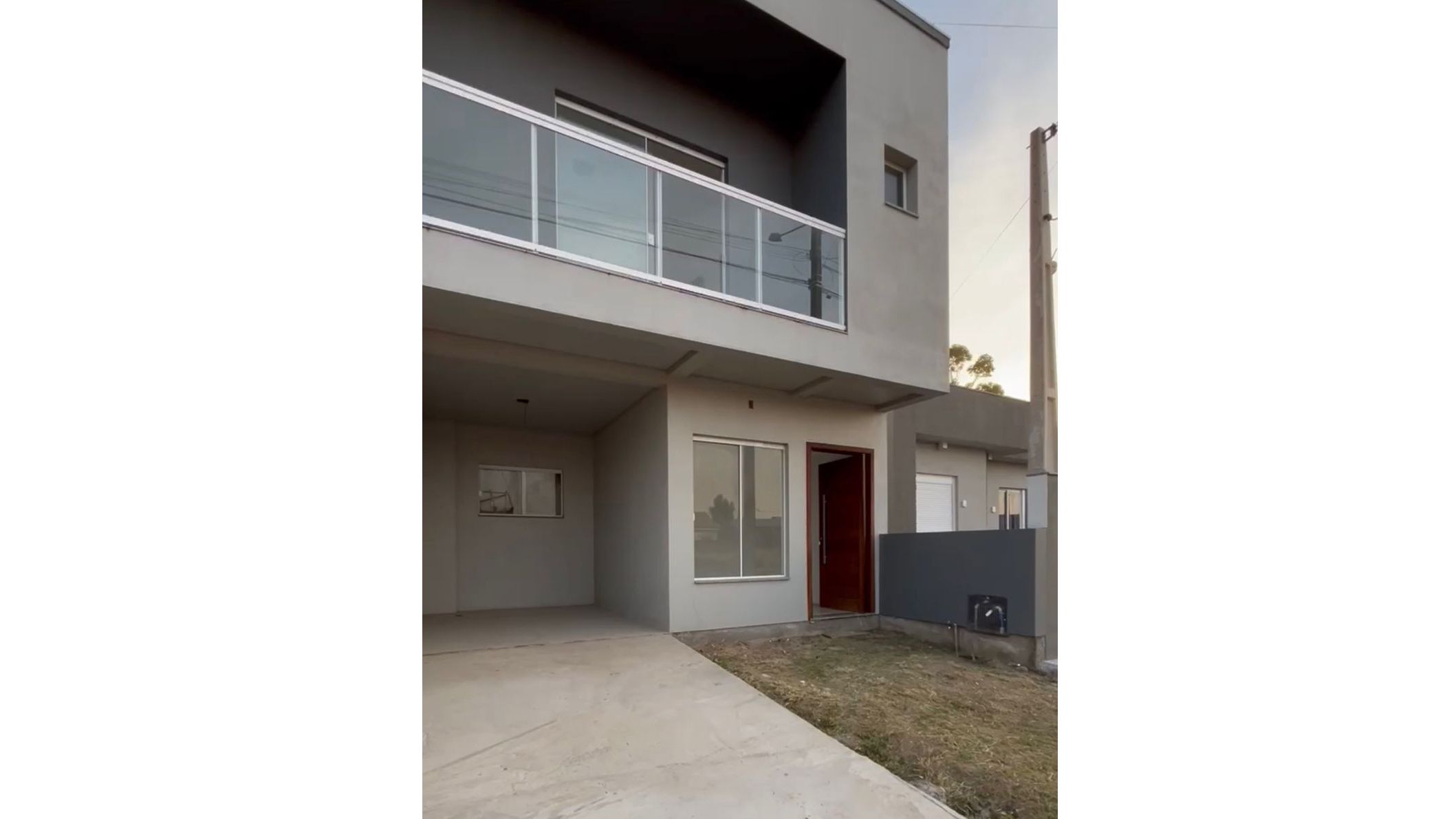 Apartamento, 2 quartos, 94 m² - Foto 1