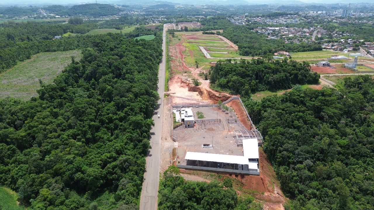 Terreno, 1463 hectares - Foto 4