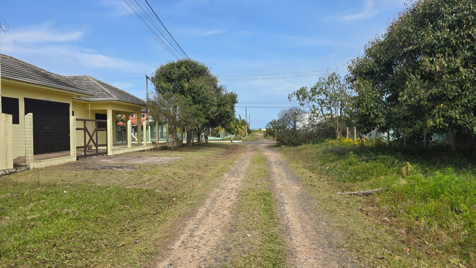 Apartamento de 360m² no bairro Estrela do Mar, em Torres | Eu Corretor