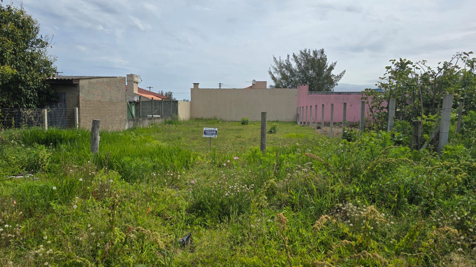 Apartamento de 360m² no bairro Estrela do Mar, em Torres | Eu Corretor