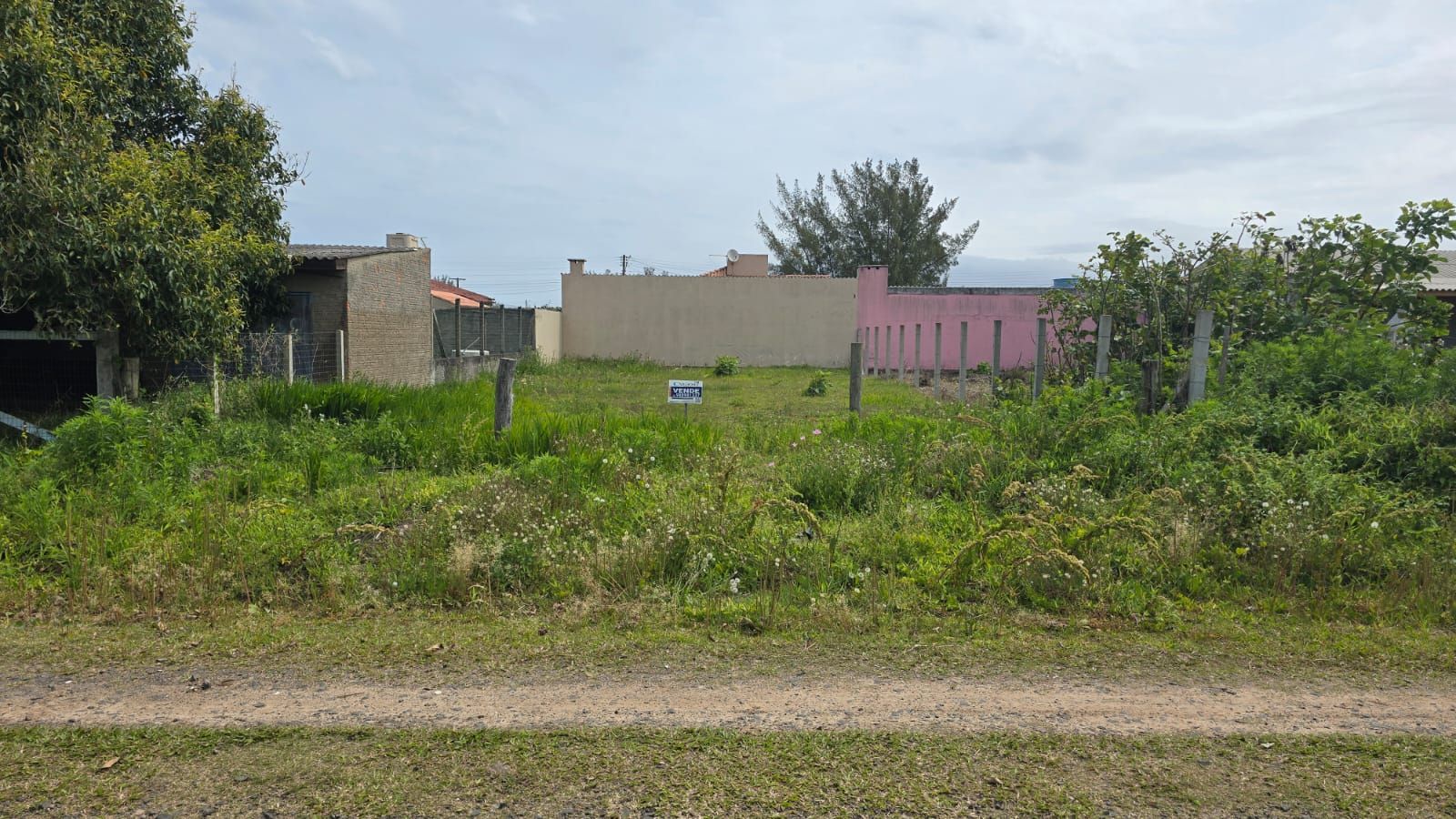 Apartamento de 360m² no bairro Estrela do Mar, em Torres | Eu Corretor