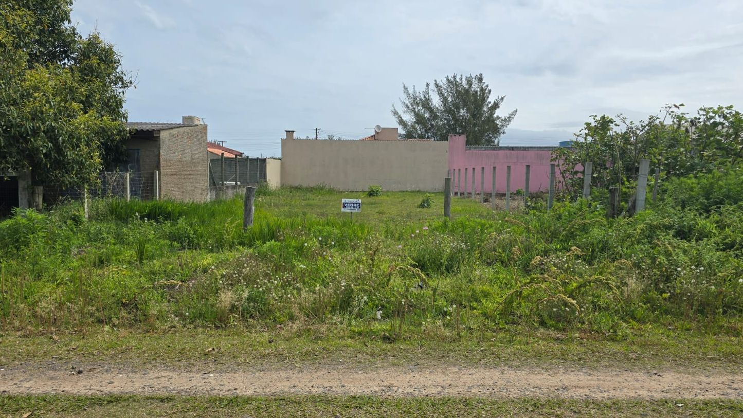 Terreno, 360 m² - Foto 1