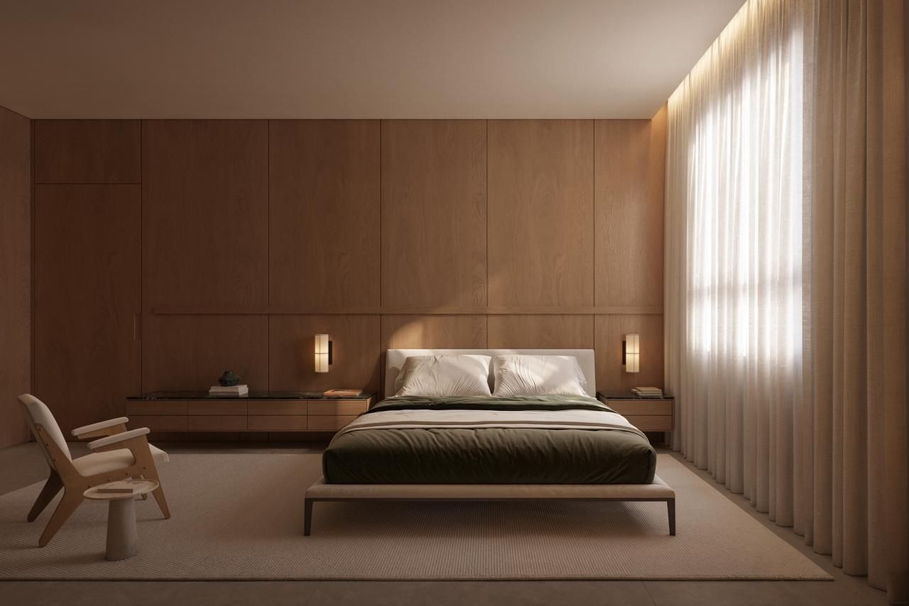 Apartamento de 2 quartos, 79m² no bairro Predial, em Torres | Eu Corretor